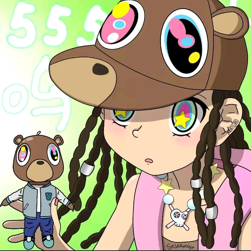 babyby00