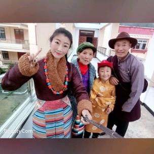 এ᭄知足才是最幸福ꦿృ༊ ๑҉