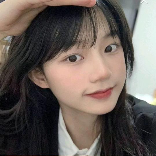 橙子.