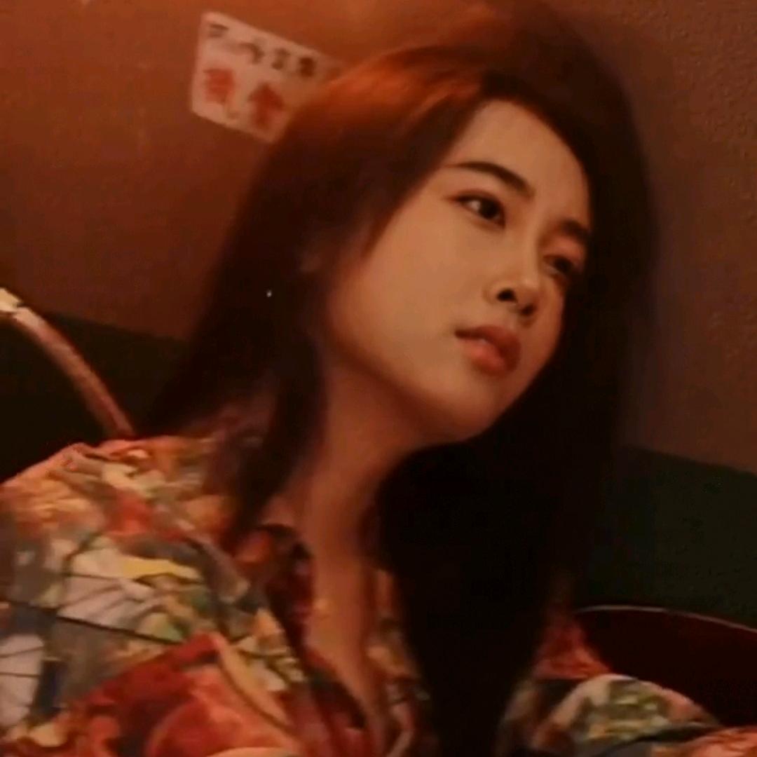 dandan