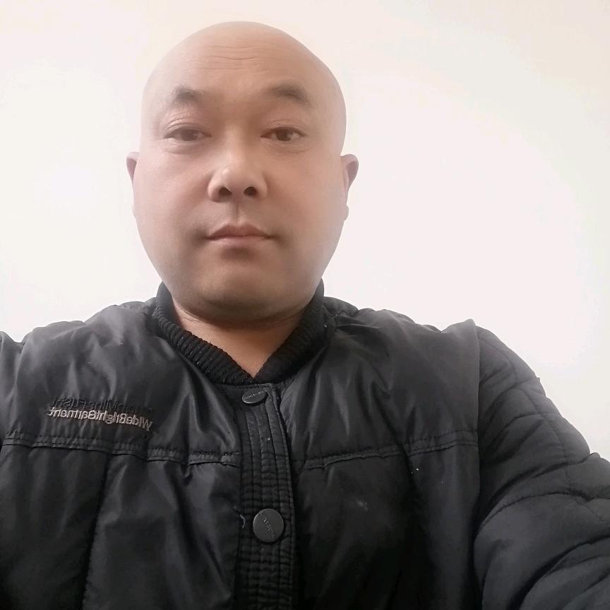 小马哥(9点20)