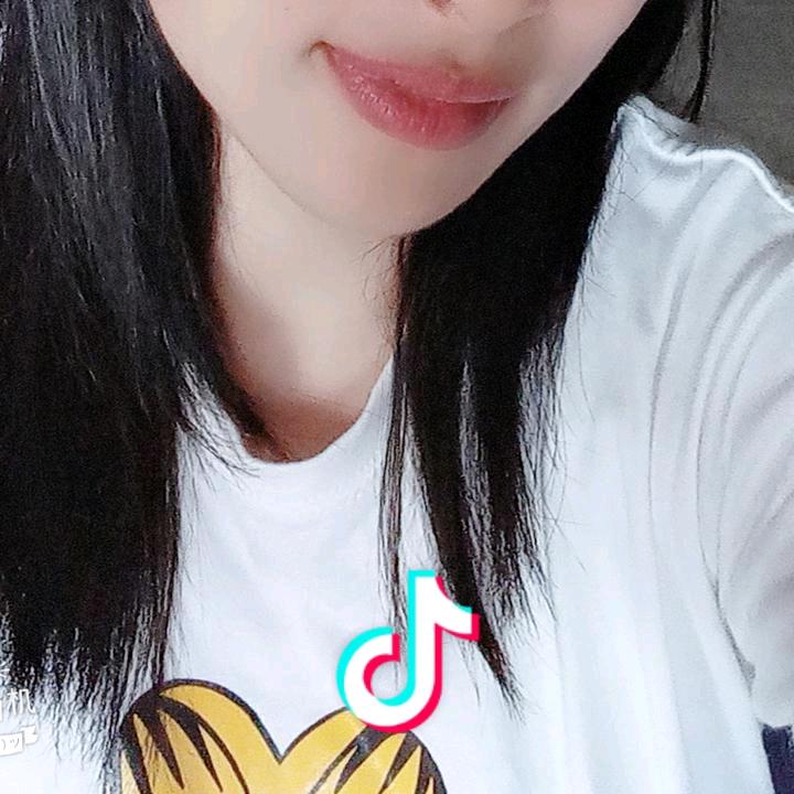 hwq
