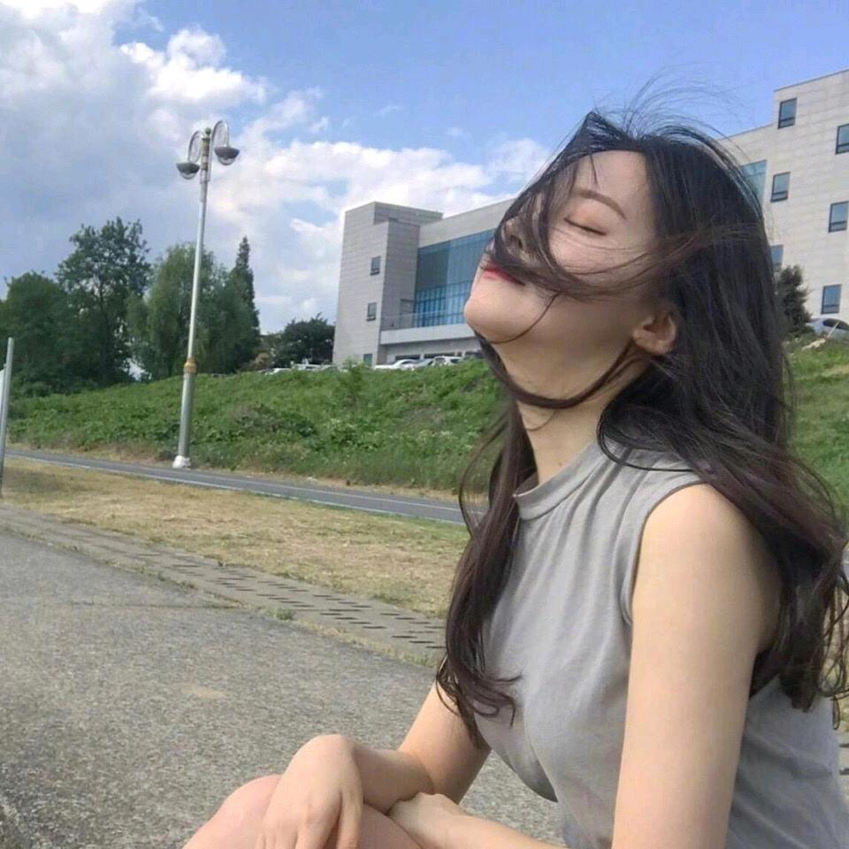 晨阳美妆小铺