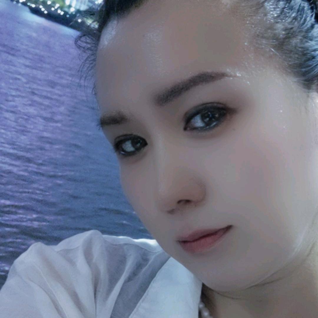 刘刘💏