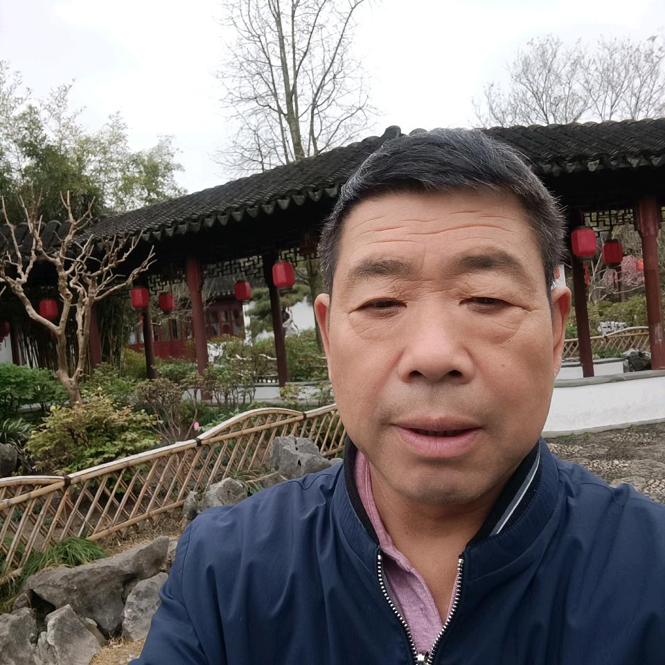 宜原黄金绳吊线，单双无桶拉枝绳