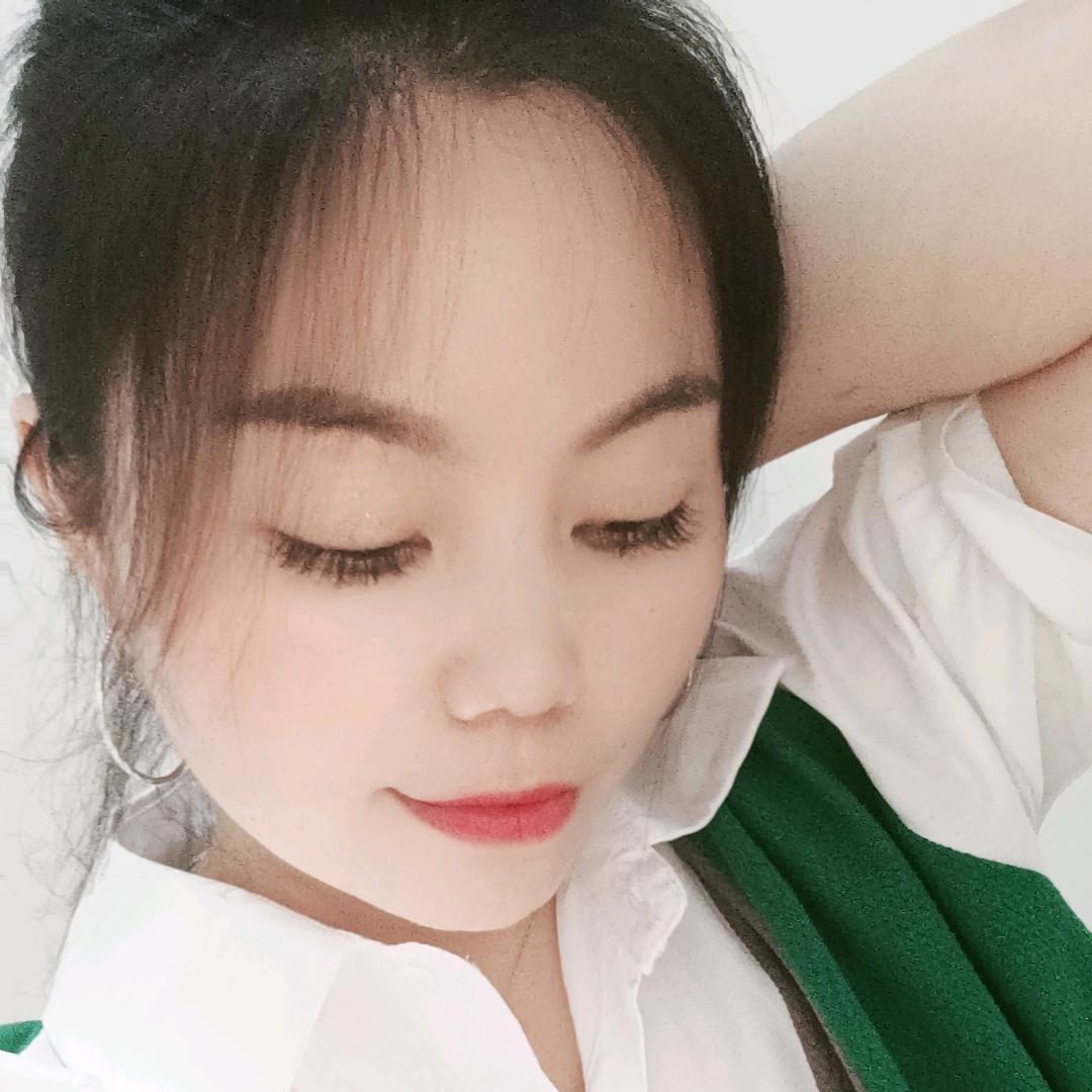 魅力女人     女装