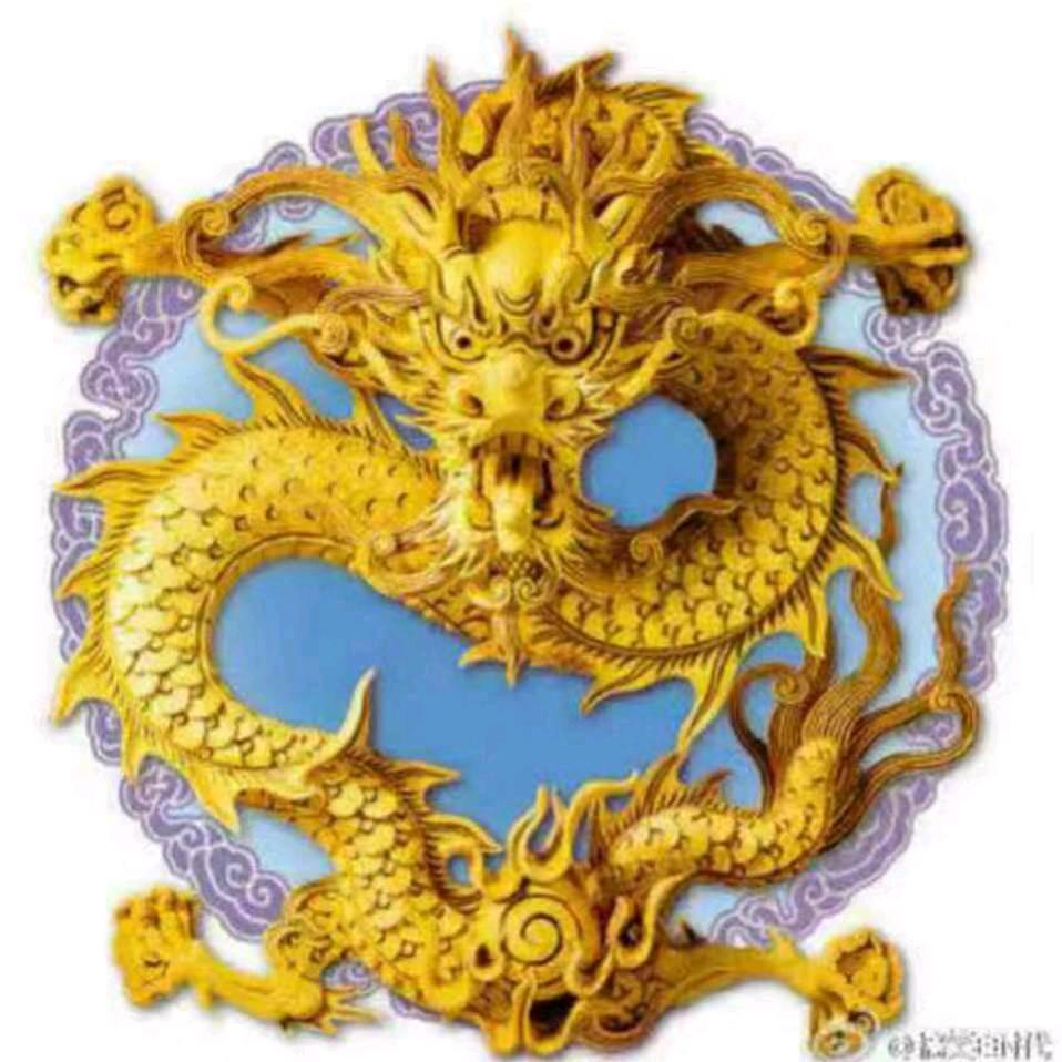 鲁德平
