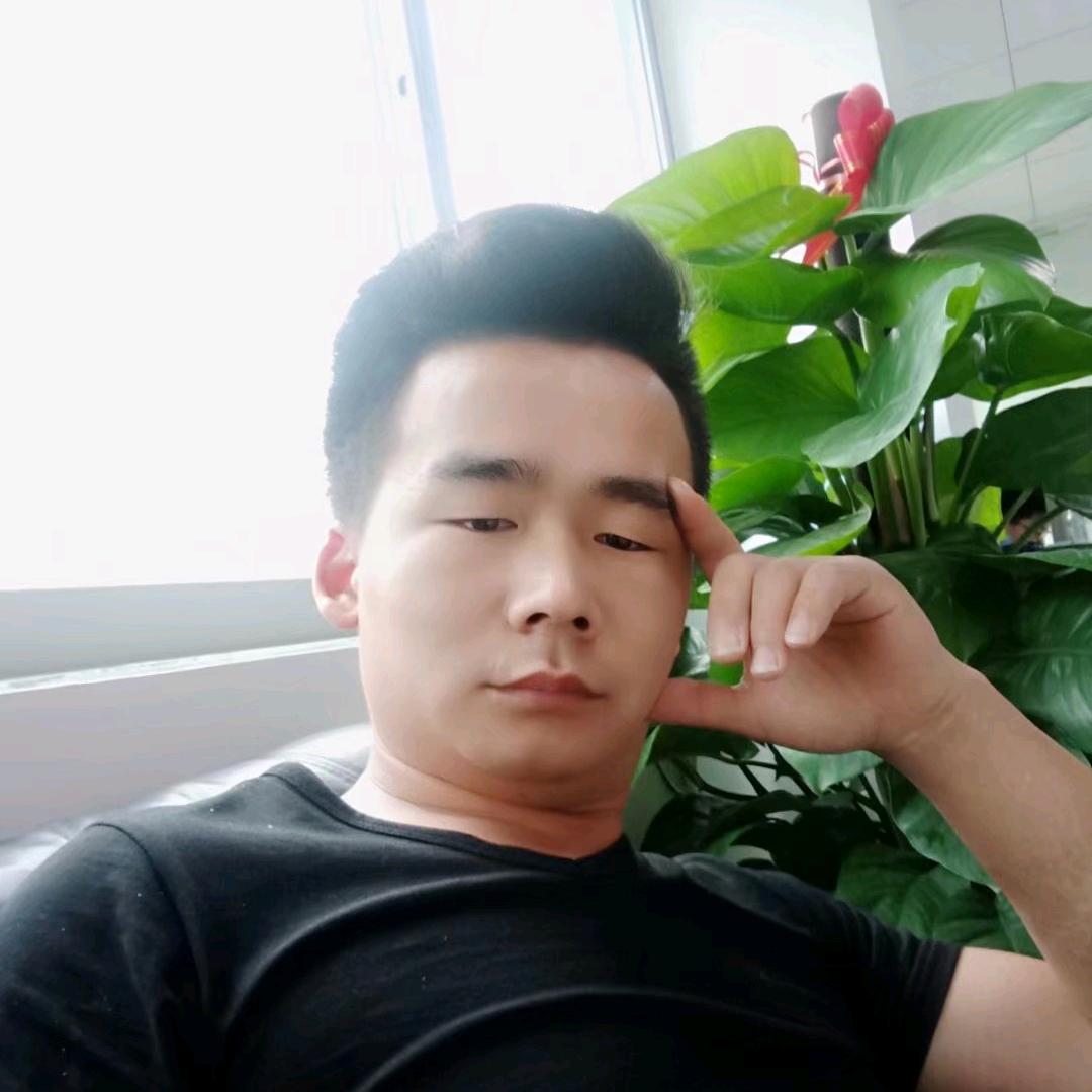阿永