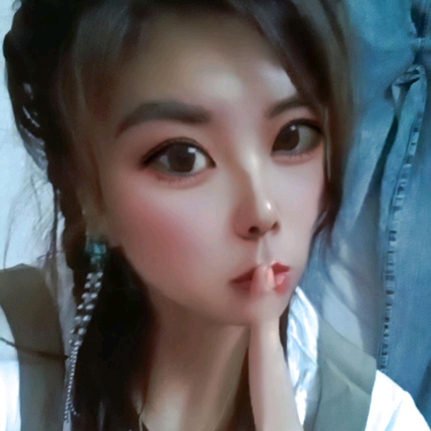 我只做你的丫头