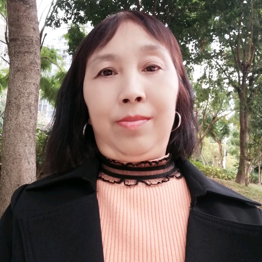 愿你每天都快乐㊗️㊗️