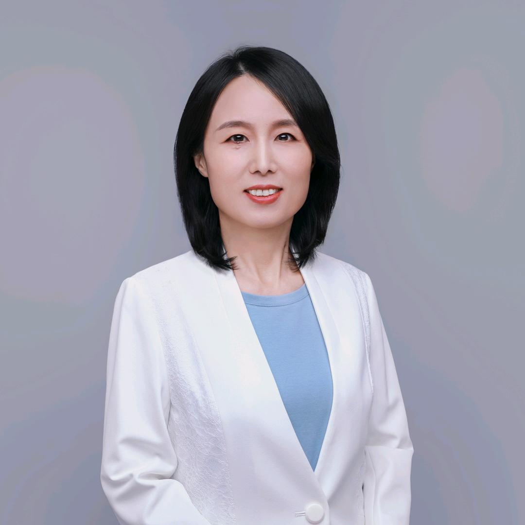 文菁悦分享