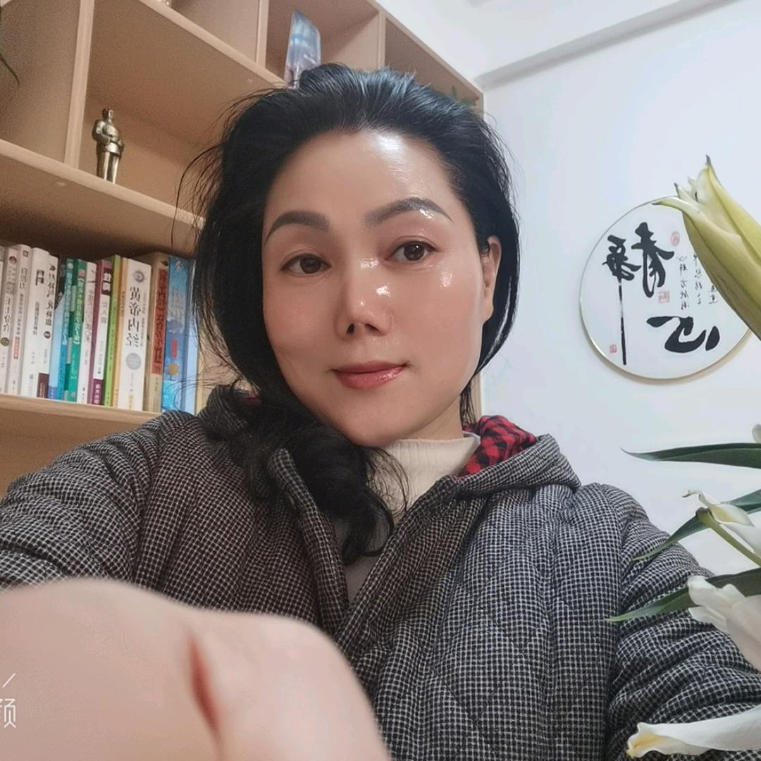 平湖秀水