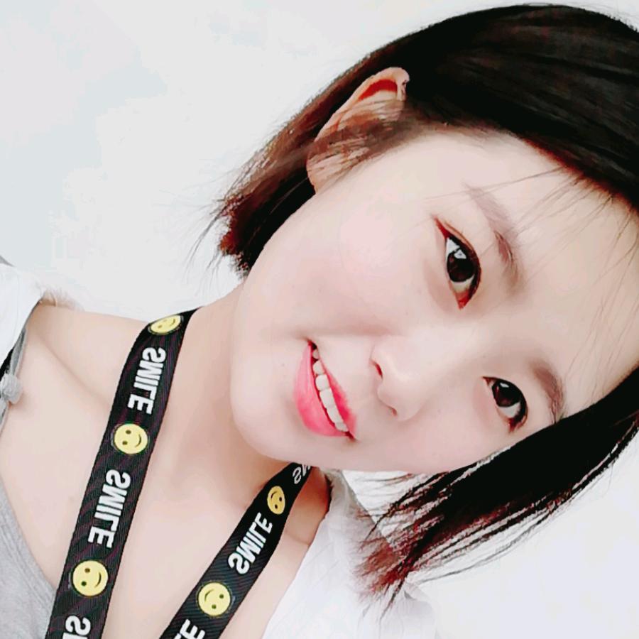梦语爱莎毛衣商城