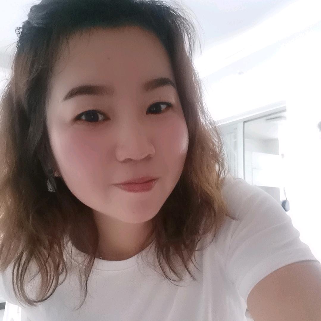 莫媚儿