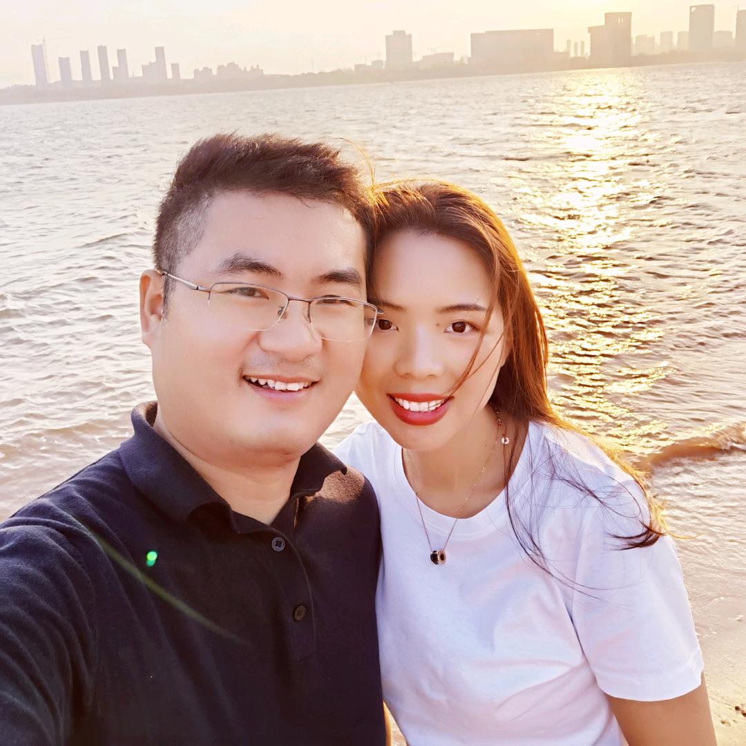 宇宇妈生活分享