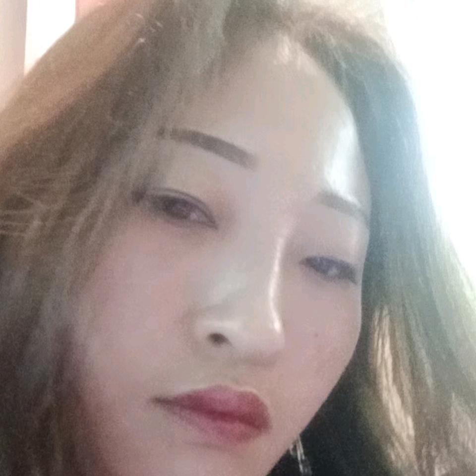 王仔小馒头小葱拌豆付