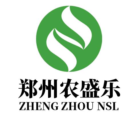 农盛乐畜牧设备