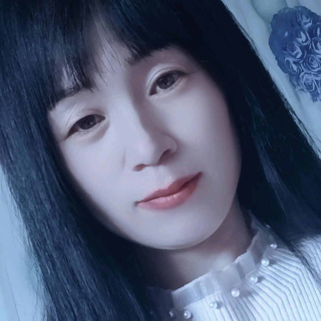 千里共婵娟