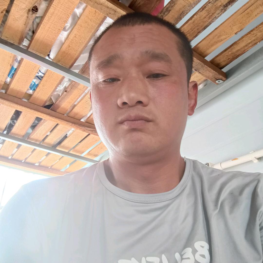 夏春宏