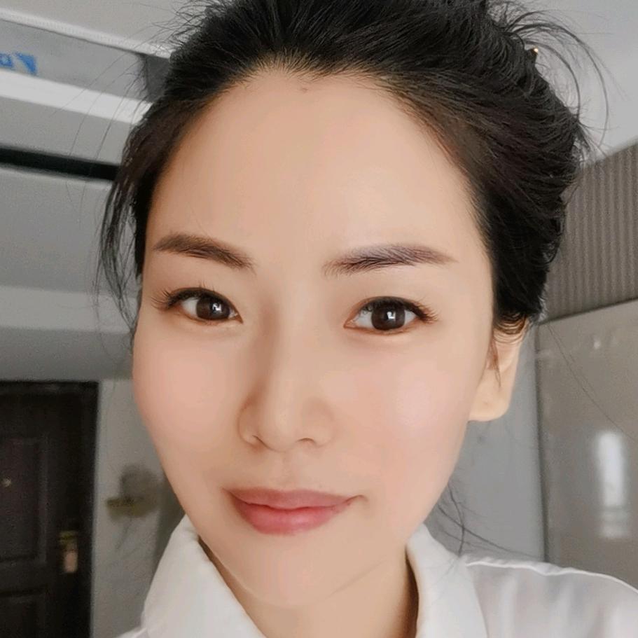 萨琳娜selina
