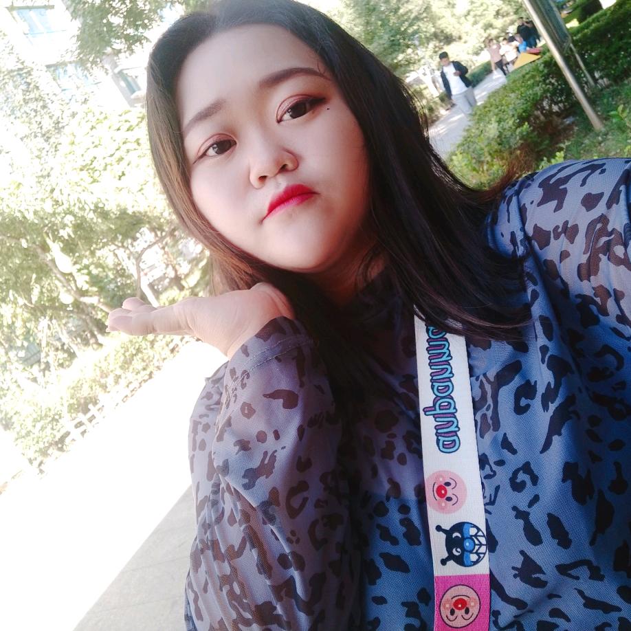 “饰”不可挡，冲冲冲