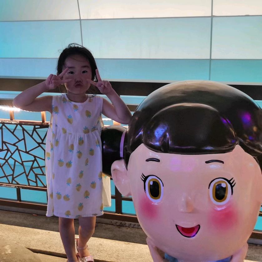AAAAA追求完美一点