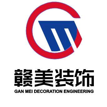 赣美幕墙建设