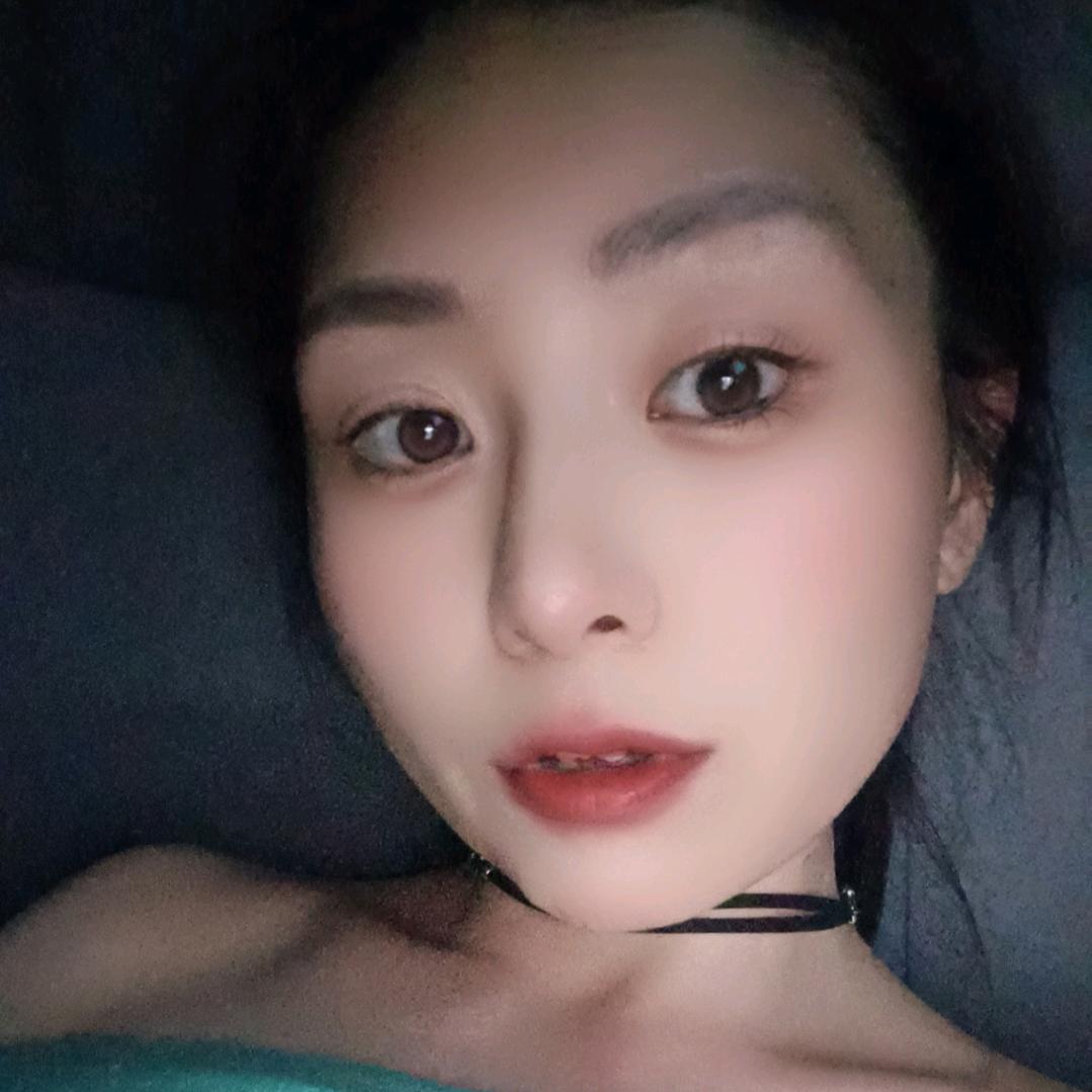 安洛默