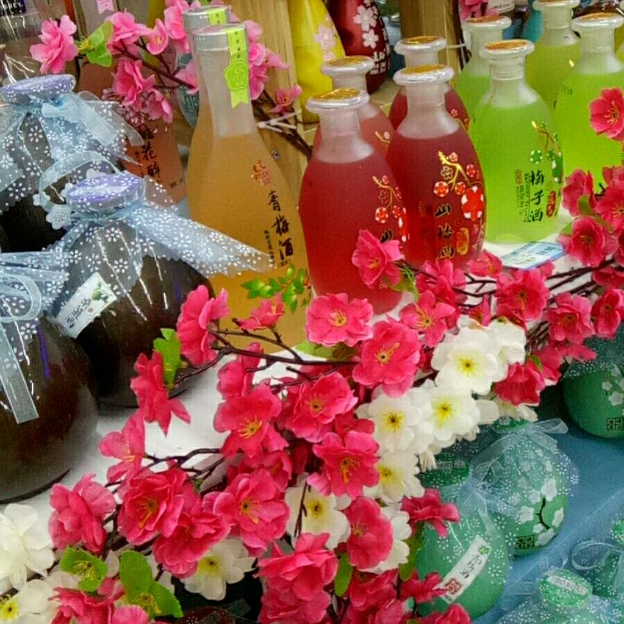 ✨曦💖兮💞（努力版）