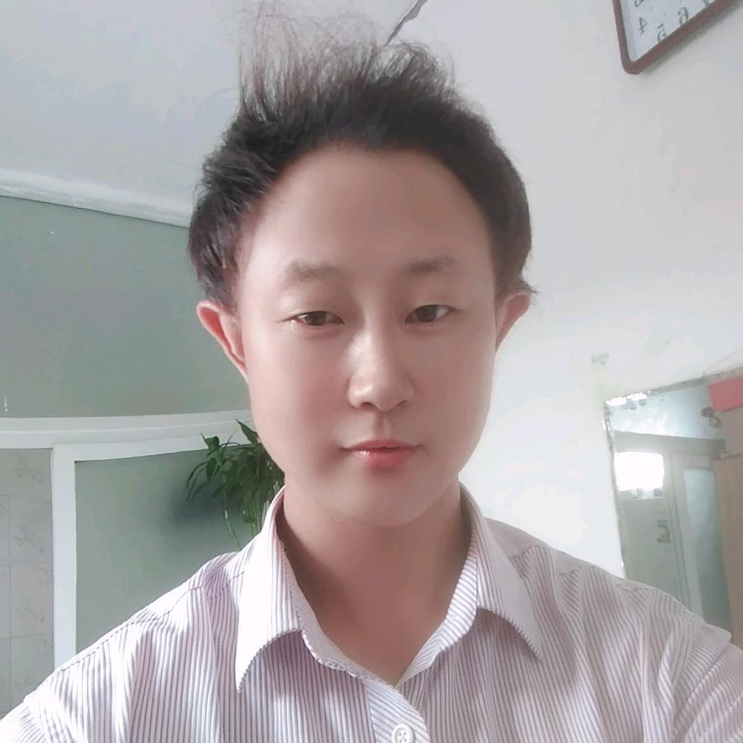 控股有限公司