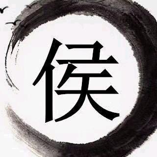 Mr.Hou