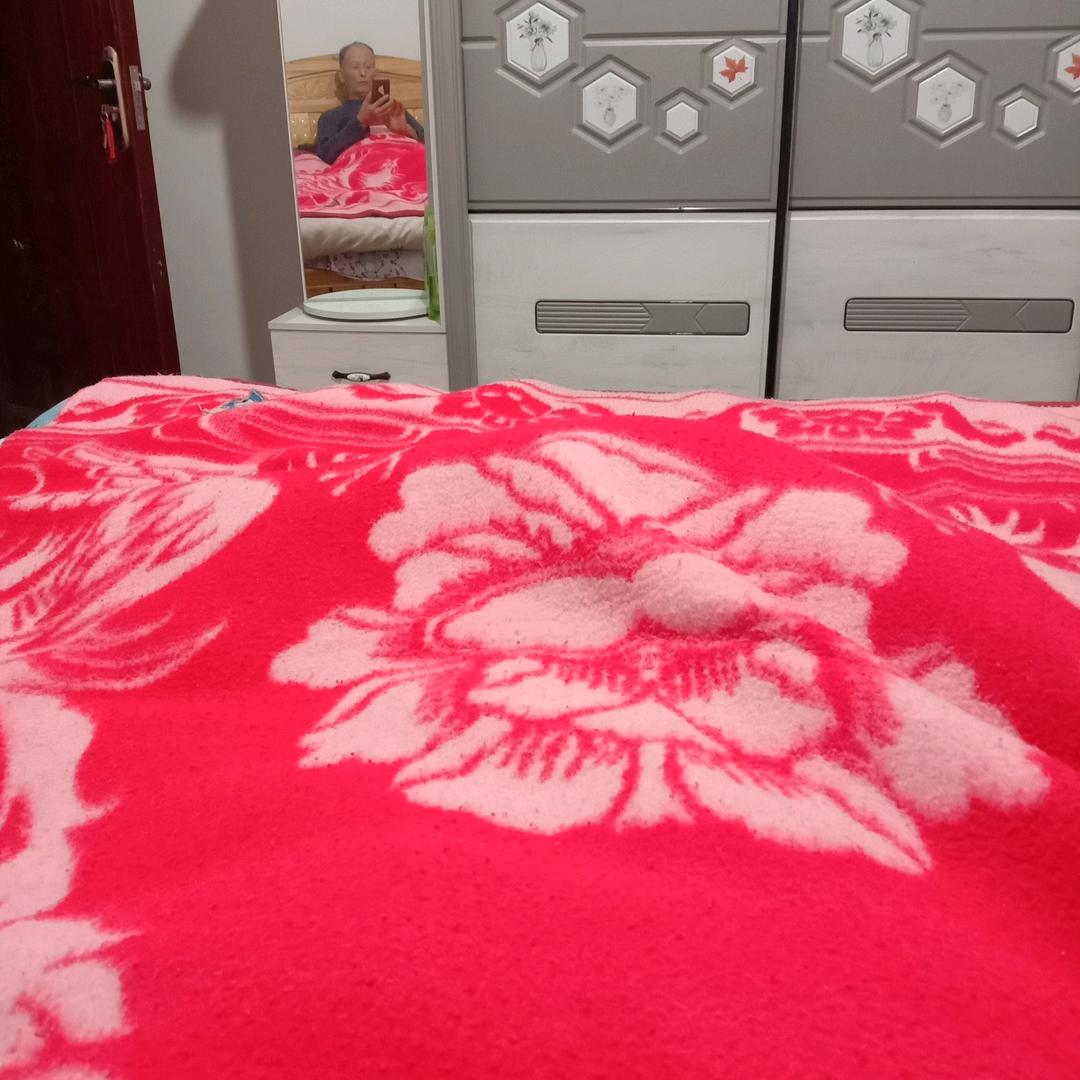 用户5294490106963开心老人