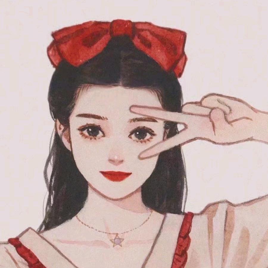 迎风布阵