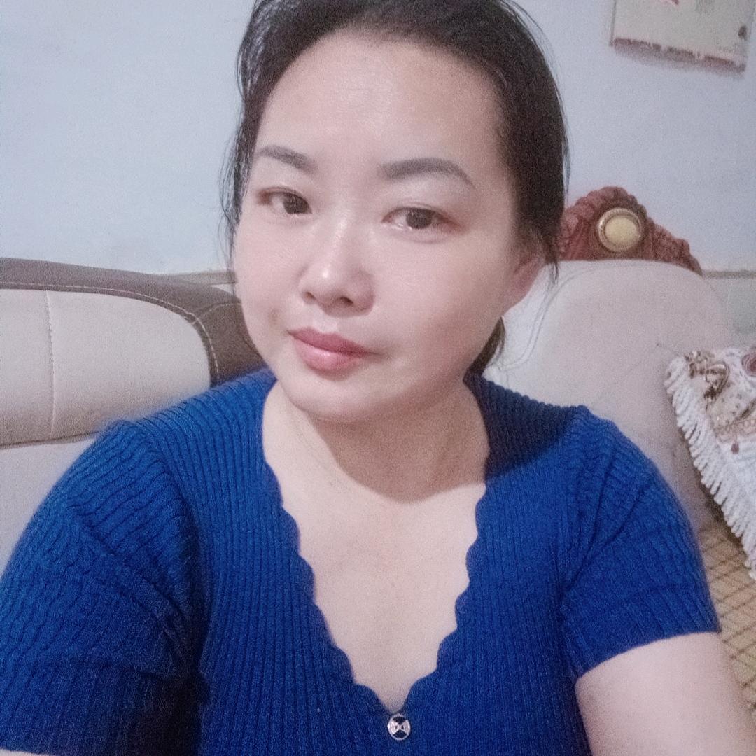 笑妈锅巴土豆，铁板豆腐