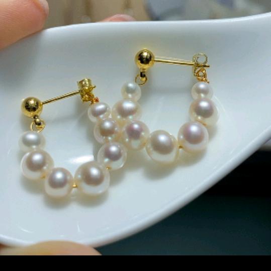 蜂蜜柚子