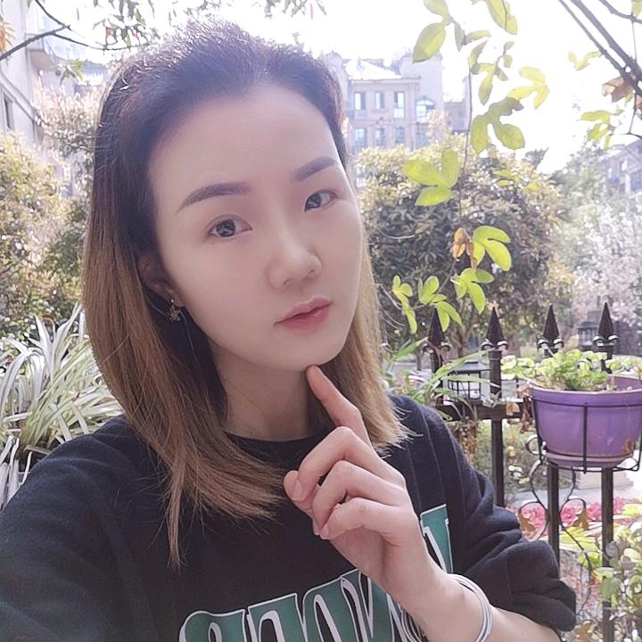 荣昌美业人平儿