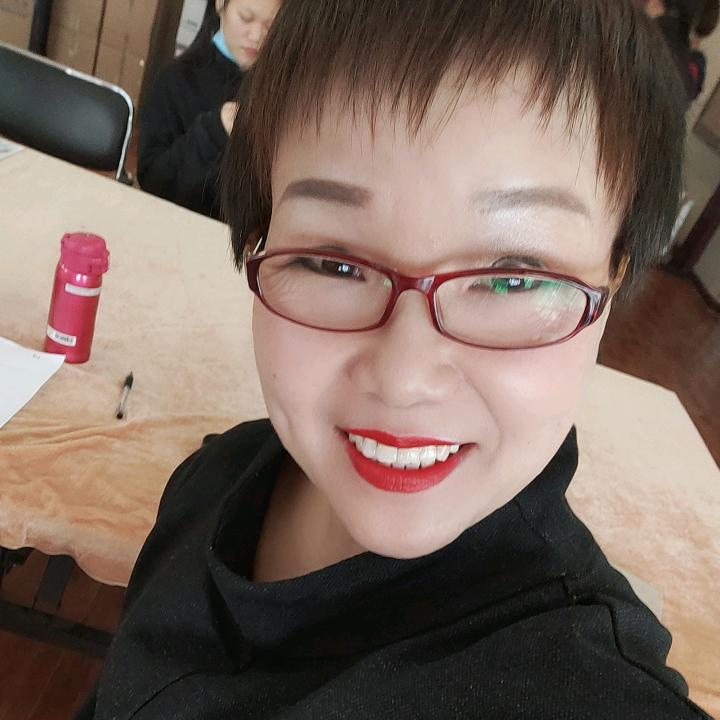 蔡蔡