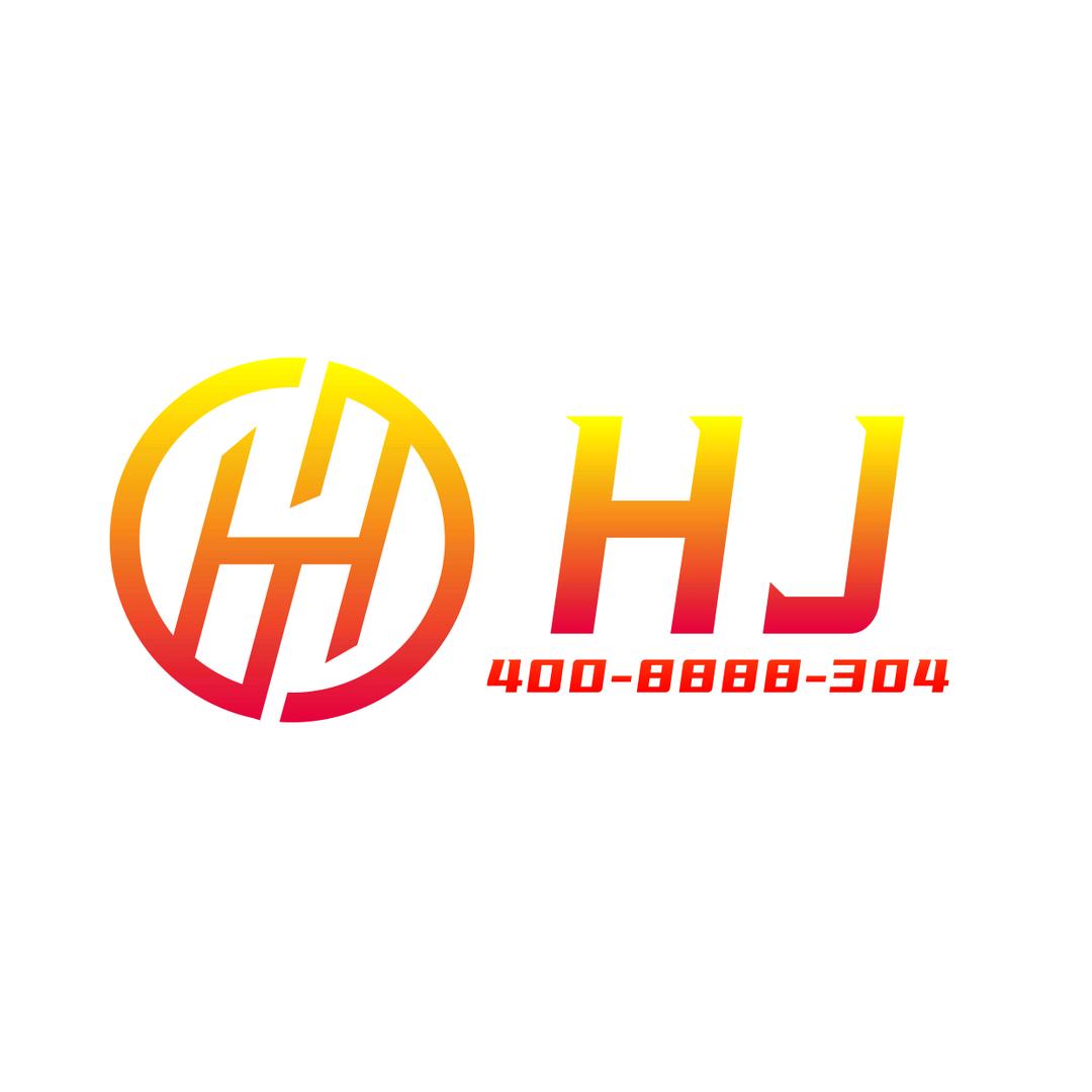 杭州恒玖金属制品有限公司