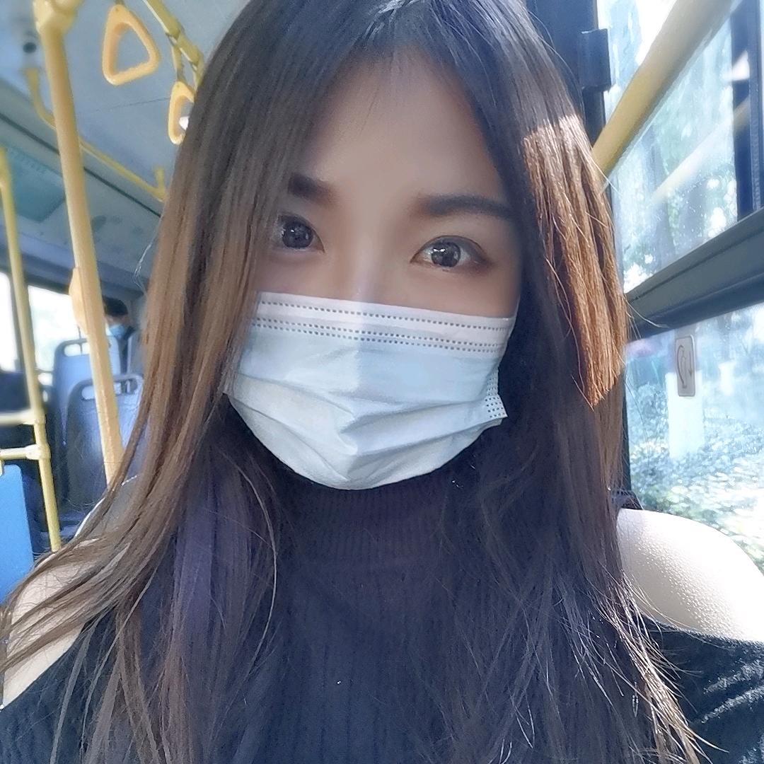 珍妮
