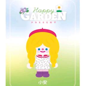 石锅拌饭很好吃