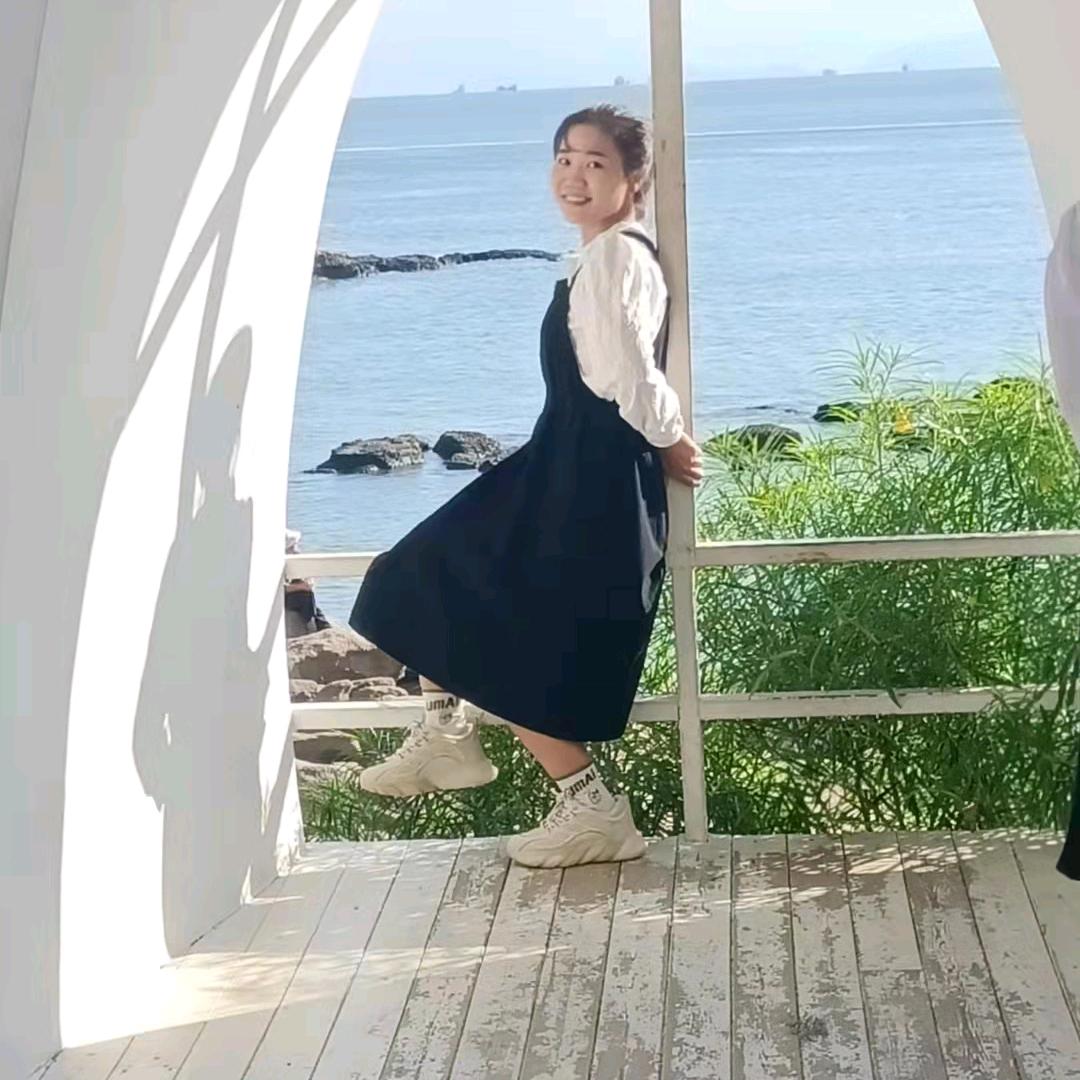 用户4472112622467知足常乐