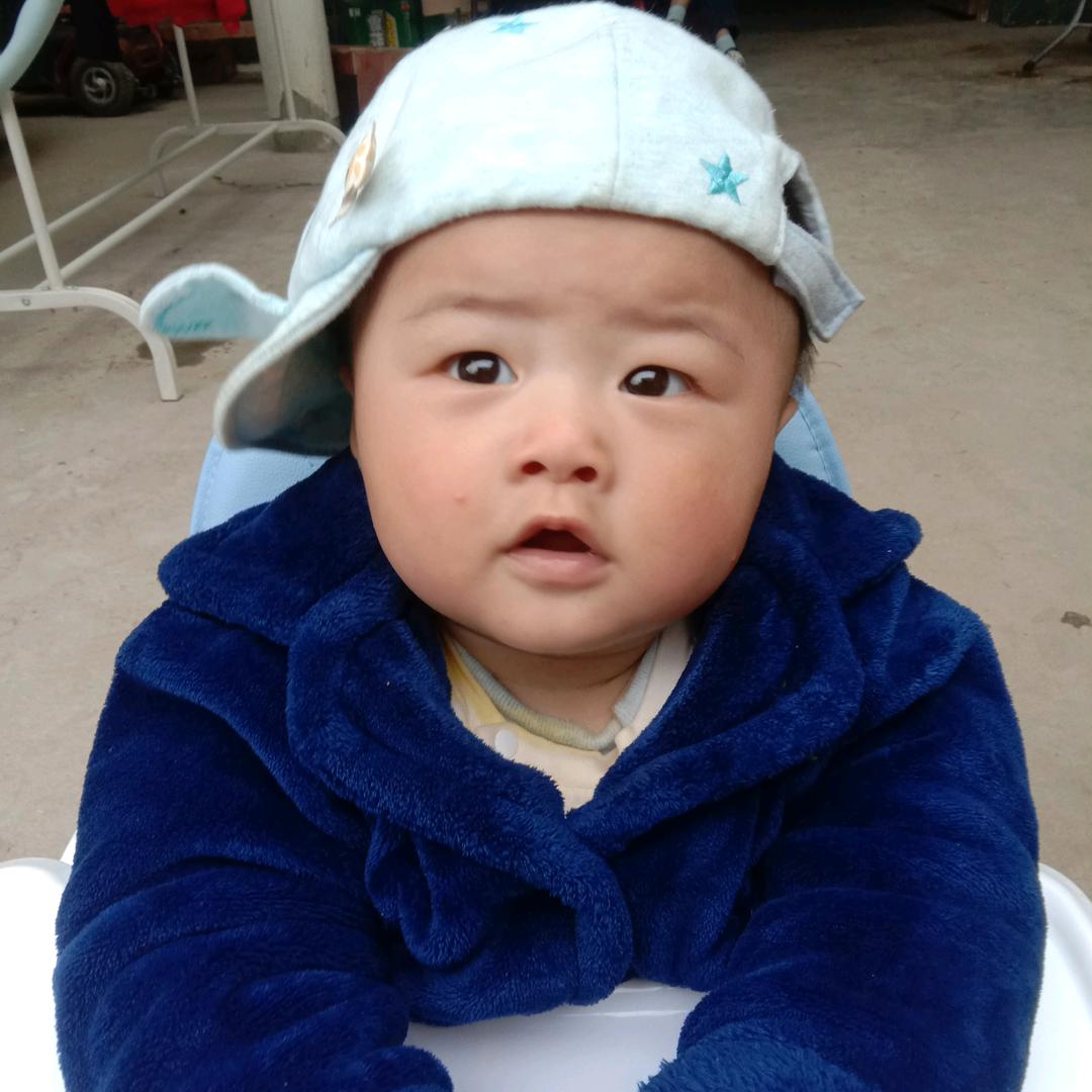 温柔的微笑111