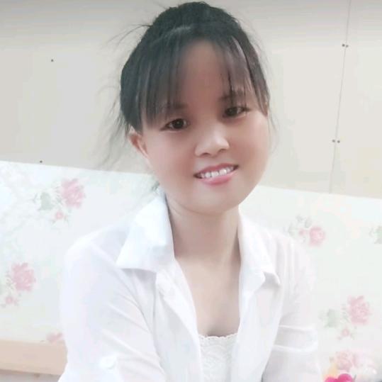 小雨a