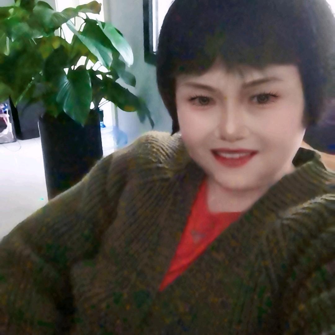 张姐