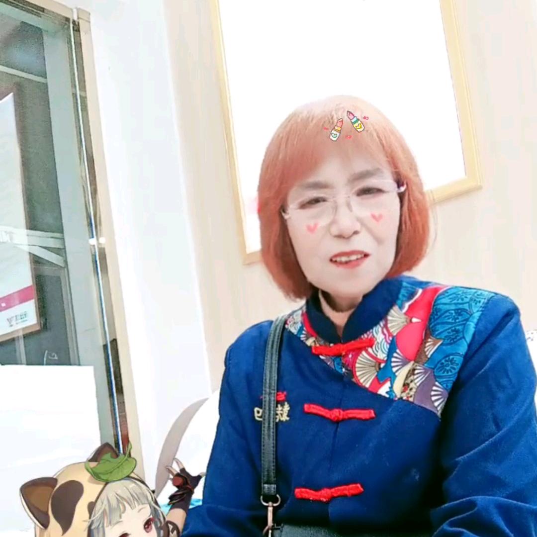 小笨蛋