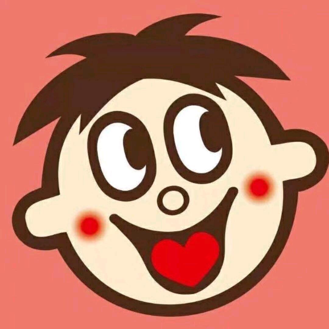 被老公发现我是女同被迫穿上女装跟我搞几