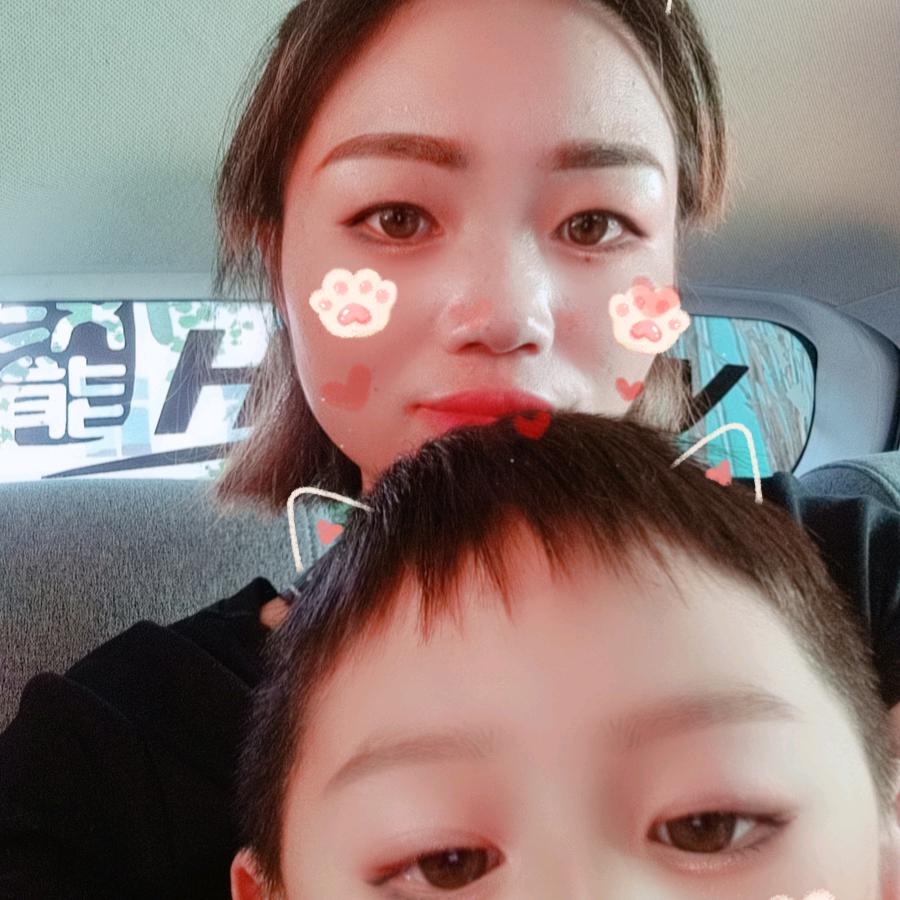 支河张道光车行