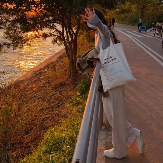 离沐倾城