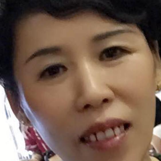 香姐钻石