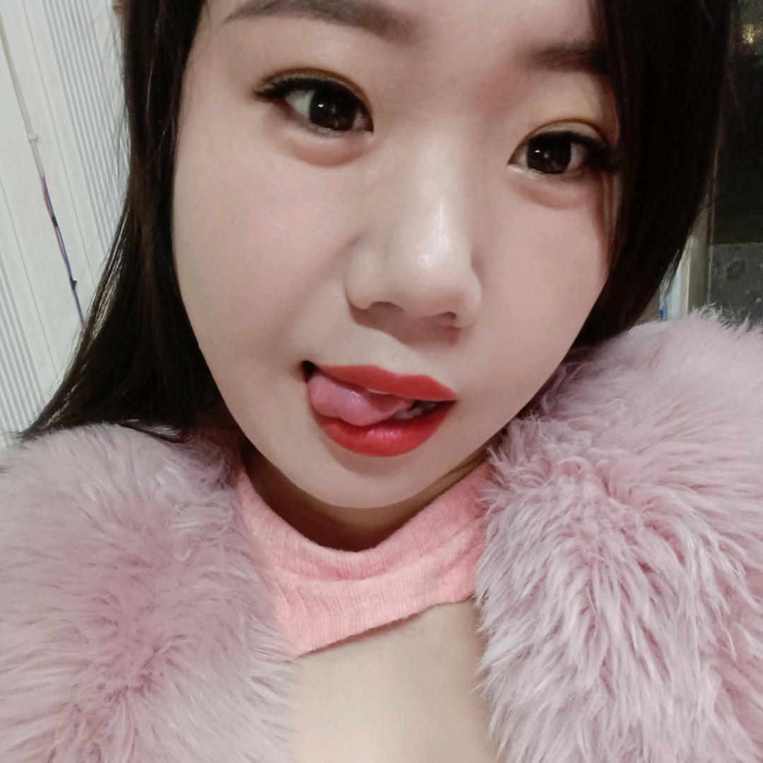 💋💋哇塞姐姐💋💋(益舒养生)